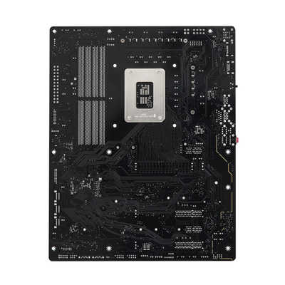 ☆ASRock Z690 PRO RS マザーボード☆ ASRock > Z690 Pro RS