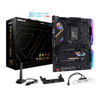 ASROCK マザーボード［ATX /LGA1700］ Z690 Taichi の通販 - カテゴリ