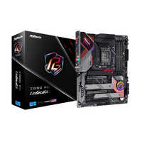 マザーボード ASRock Z690 PG VELOCITA ASRock | Z690 PG Velocita