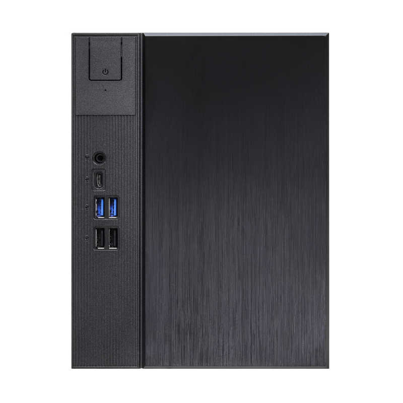 ASROCK ASROCK ASRock DeskMeet X300/B/BB/BOX/JP DeskMeetX300/B/BB/BOX/JP DeskMeetX300BBBBO DeskMeetX300BBBBO