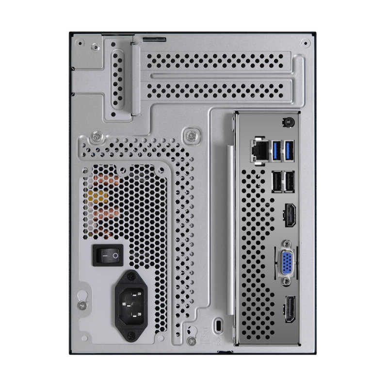 ASROCK ASROCK ASRock DeskMeet X300/B/BB/BOX/JP DeskMeetX300/B/BB/BOX/JP DeskMeetX300BBBBO DeskMeetX300BBBBO