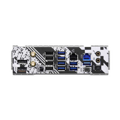ASRock X670E Steel Legend マザーボード Amazon | ASRock マザーボード X670E Steel Legend AMD Ryzen