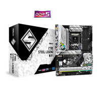 ASROCK マザーボード［ATX /LGA1700］ Z790 PG Lightning/D4 の