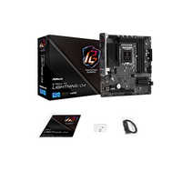 ASROCK マザーボード［ATX /LGA1700］ Z790 PG Lightning/D4 の