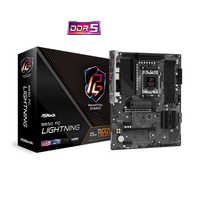 ASROCK マザーボード［ATX /Socket AM5］ B650 Pro RS の通販