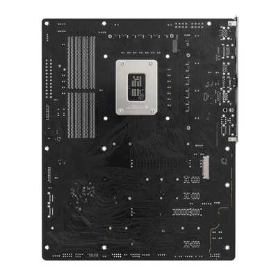 ASROCK Z790M PG Lightning/D4 マザーボード ASRock | Z790M PG Lightning/D4