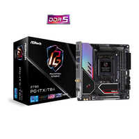 マザーボード ASRock Z790 LiveMixer LGA1700 Z790 LiveMixer | ASRock(アスロック) LGA1700 Intel® Z790 ATX