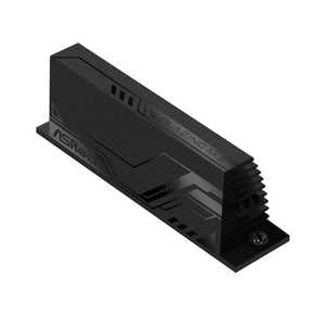 ASROCK ASRock FAN M.2 SINK TYPE2 (Black) FANM.2SINKTYPE2(Black) FANM.2SINKTYPE1 ASROCK ASRock FAN M.2 SINK TYPE2 (Black) FANM.2SINKTYPE2(Black) FANM.2SINKTYPE1