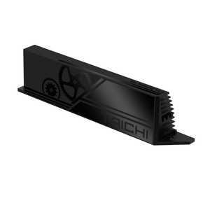 ASROCK ASRock FAN M.2 SINK TYPE-5 (Taichi) FANM.2SINKTYPE-5(Taichi) FANM.2SINKTYPE5TAICH ASROCK ASRock FAN M.2 SINK TYPE-5 (Taichi) FANM.2SINKTYPE-5(Taichi) FANM.2SINKTYPE5TAICH