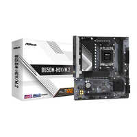 マザーボード ASRock B650M-H/M.2+ ASRock > B650M-H/M.2+
