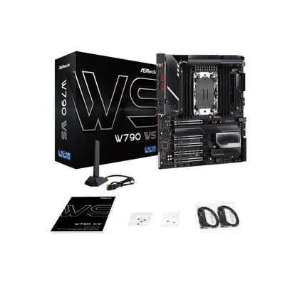 マザーキャット（非売品）&DVD 81PsJPCEGLL._UF350,350_QL50_.jpg
