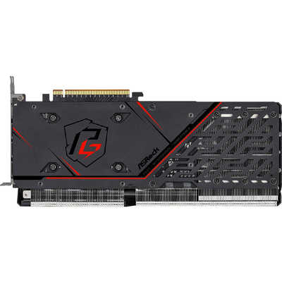 ASROCK グラフィックボード Intel Arc A770 Phantom Gaming 16GB ASROCK グラフィックボード Intel Arc A770 Phantom Gaming 16GB