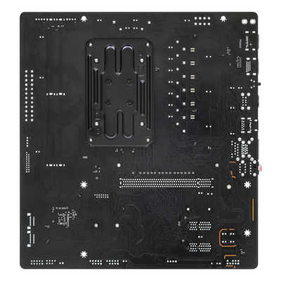 マザーボード ASROCK B650M-H/m.2+ Amazon | ASRock B650M-H/M.2+ Micro ATX マザーボード DDR5