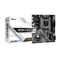 ASROCK ASRock B650M-H/M.2＋ の通販 - カテゴリ：パソコン