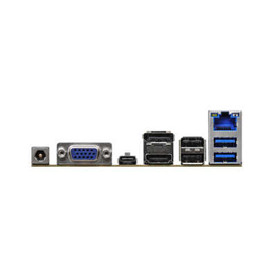 ASROCK ASRock DeskMini B760/B/BB/BOX/JP DeskMiniB760/B/BB/BOX/JP