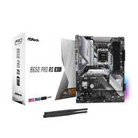 b650-pro-rs-wifi__0000.png