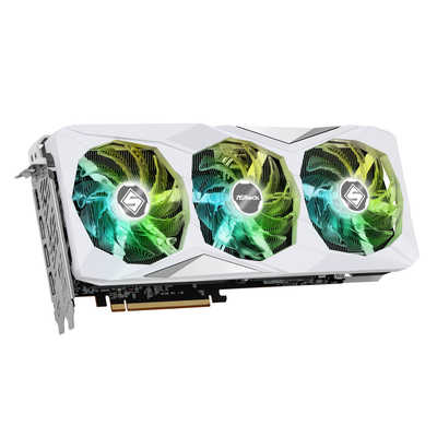 グラフィックボード・グラボ・ビデオカード ASRock Radeon RX7900GRE STEEL LEGEND16GB ASRock > AMD Radeon™ RX 7900 GRE Steel Legend 16GB OC