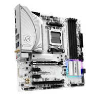 マザーボード ASRock B650M RIPTIDE Wifi White 81u37rrktPL._UF1000,1000_QL80_.jpg