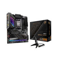 ASROCK ASRock X870E Nova WiFi X870ENovaWiFi の通販 - カテゴリ