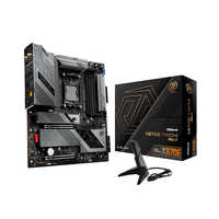 ASROCK ASRock X870 Riptide WiFi X870RiptideWiFi の通販 - カテゴリ