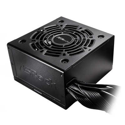 ASROCK PC電源 Challenger ［750W /ATX /Gold］ CL-750G の通販
