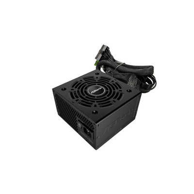 ASROCK PC電源 Challenger ［750W /ATX /Gold］ CL-750G の通販