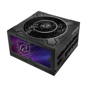 ASROCK Phantom Gaming m850W /ATX /Goldn PG-850G