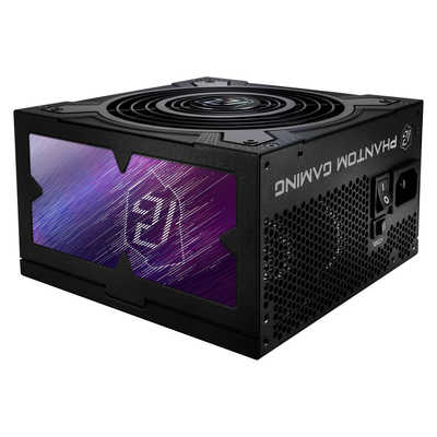 ASROCK 電源 Phantom Gaming 1000w PG-1000G ASROCK PC電源 Phantom Gaming ［1000W /ATX /Gold］ PG-1000G