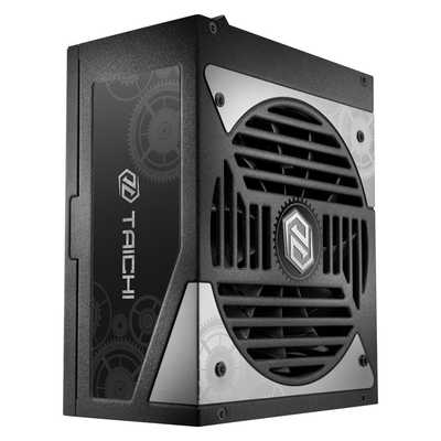 ASRock TC-1300T フルモジュラー電源
