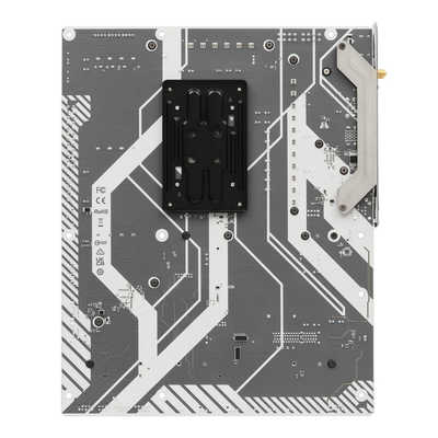 ASROCK ASRock X870 Steel Legend WiFi X870SteelLegendWiFi の通販