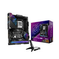 ASROCK ASRock X870 Riptide WiFi X870RiptideWiFi の通販 - カテゴリ