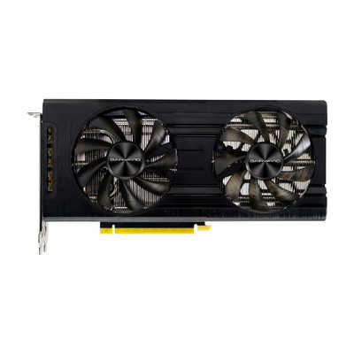 GAINWARD グラフィックボード GeForce RTX 3060 Ghost OC [12GB 