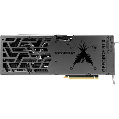 GAINWARD ビデオカード GAINWARD RTX4070 Ti PHOENIX 12GB GAINWARD ビデオカード GAINWARD RTX4070 Ti PHOENIX 12GB