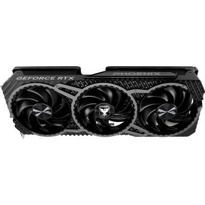 GAINWARD ビデオカード GAINWARD RTX4070 Ti PHOENIX 12GB GAINWARD ビデオカード GAINWARD RTX4070 Ti PHOENIX 12GB