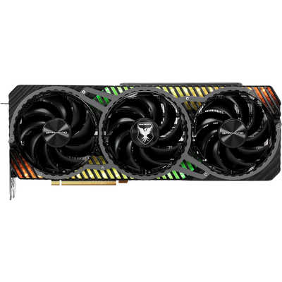 GAINWARD ビデオカード GAINWARD RTX4070 Ti PHOENIX 12GB GAINWARD ビデオカード GAINWARD RTX4070 Ti PHOENIX 12GB