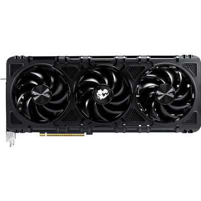 GAINWARD RTX5080 PHANTOM 16GB GDDR7