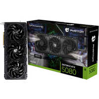 RTX 5080 GAINWARD NE75080019T2-GB2030P