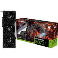 GAINWARD RTX 5070Ti PHOENIX 16GB GDDR7 256bit 3-DP HDMI ［ GeForce
