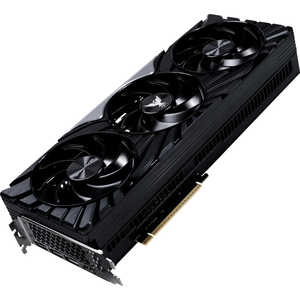 GAINWARD RTX 5070 PHOENIX GDDR7 192bit 3-DP HDMI GeForce RTX꡼ /12GB NE75070019K9-GB2050X