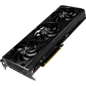 GAINWARD RTX 5070 PYTHON III 12GB GDDR7 192bit 3-DP HDMI ［GeForce RTXシリーズ /12GB］ NE75070019K9-GB2050T