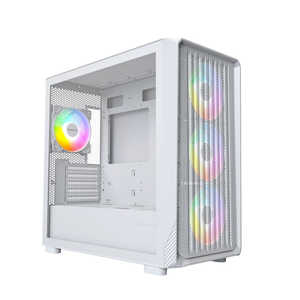 MONTECH PCP[X X5M -W