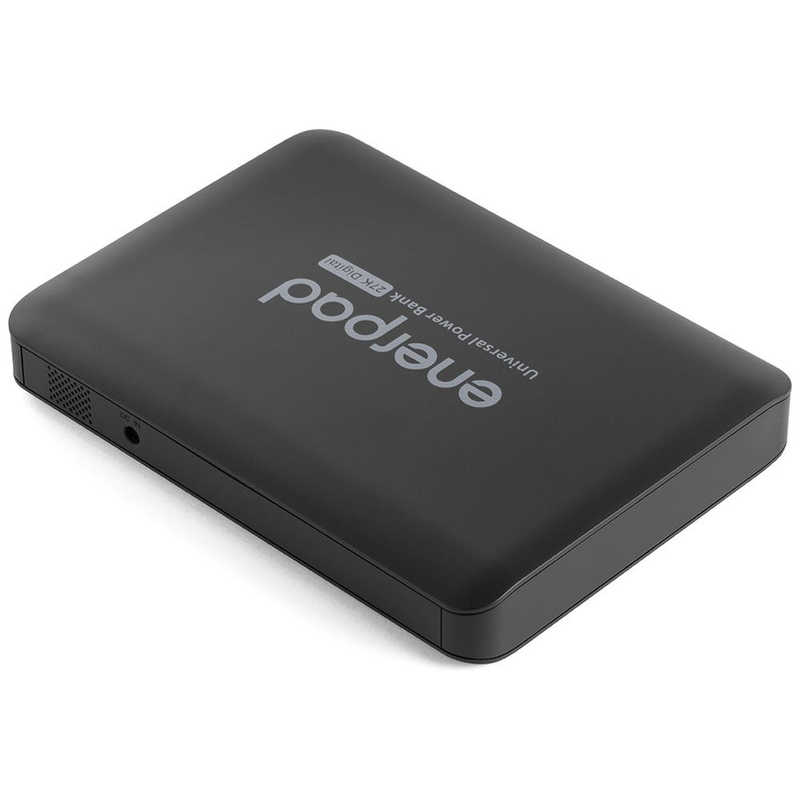 リンクス モバイルバッテリｰ Acポｰトを搭載 大容量mah Ac 27ksblack の通販 カテゴリ スマートフォン アクセサリー リンクス 家電通販のコジマネット 全品代引き手数料無料