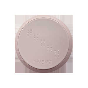 CHANGYANGMATERIALCOR マグス 吸盤付きマグネットホルダー FLYTTA ピンク 81200101CR CHANGYANGMATERIALCOR マグス 吸盤付きマグネットホルダー FLYTTA ピンク 81200101CR