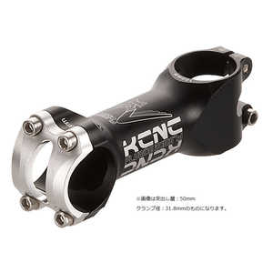 KCNC Xe tCCh AH OS 110mm 31.8mm 5D 683057 Vo[