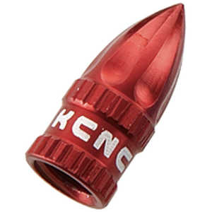 KCNC `[u ouLbv PR FV 760062 bh