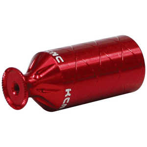 KCNC ϥ֥ѡ 饤ȥץ å 5247720