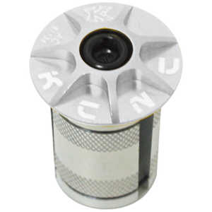 KCNC wbhZbgp[c AwbhZbgLbv OS Vo[ AwbhZbgLbv