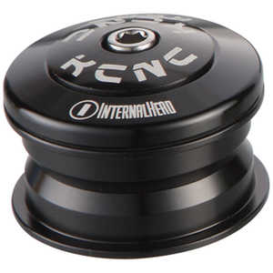 KCNC wbhZbg NhXQ1 1-1/8 Z~CeO ubN NhXQ1