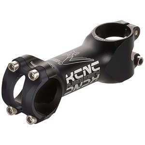 KCNC Xe tCCh AH OS 80mm 26.0mm 5D 683044 ubN