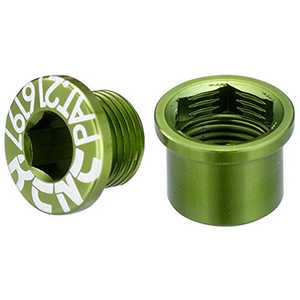 KCNC `F[O {g M8.5×0.75×6{g/M8.5×0.75×7ibg 263106(O[)_up 5PCS